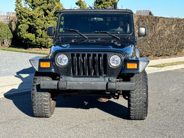 Used-2006-Jeep-Wrangler-X