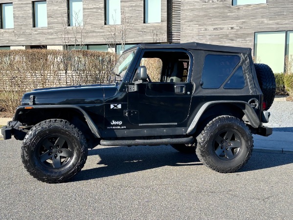 Used-2006-Jeep-Wrangler-X