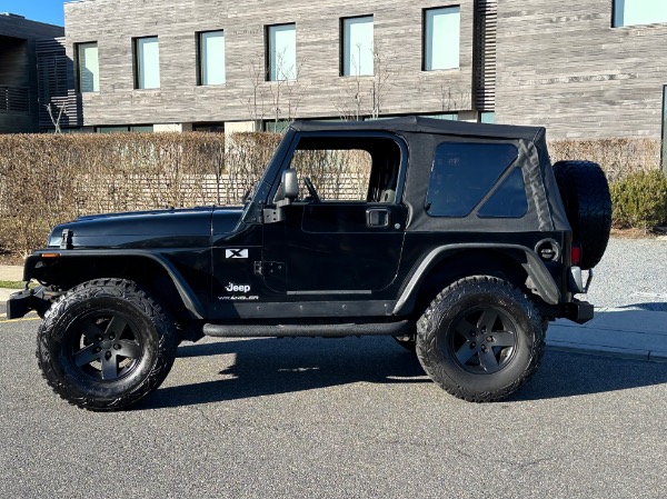 Used-2006-Jeep-Wrangler-X