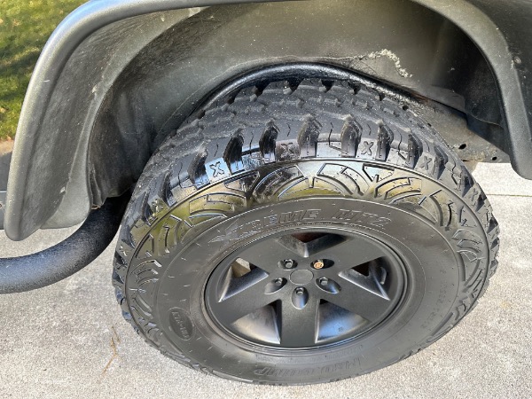 Used-2006-Jeep-Wrangler-X