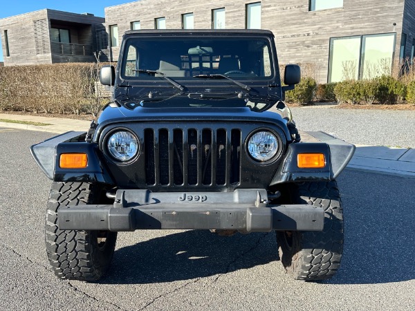 Used-2006-Jeep-Wrangler-X