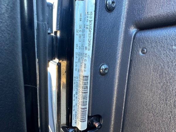 Used-2006-Jeep-Wrangler-X
