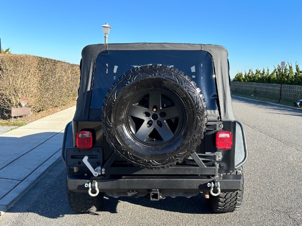 Used-2006-Jeep-Wrangler-X