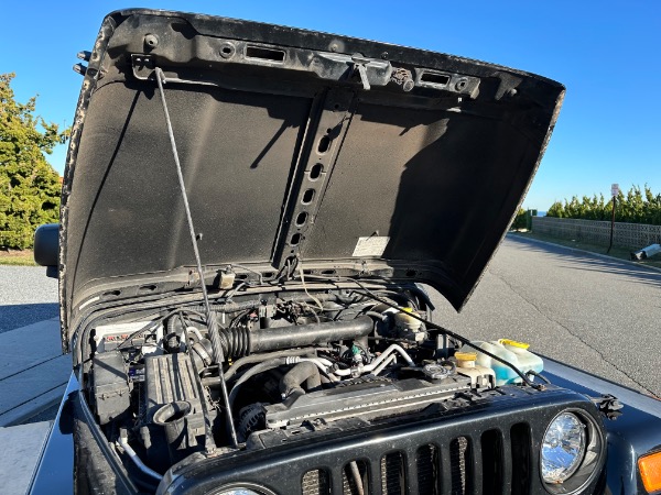 Used-2006-Jeep-Wrangler-X