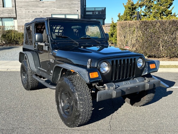 Used-2006-Jeep-Wrangler-X