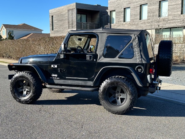 Used-2006-Jeep-Wrangler-X