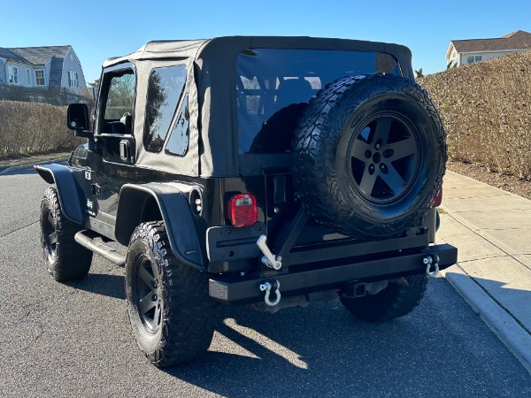 Used-2006-Jeep-Wrangler-X