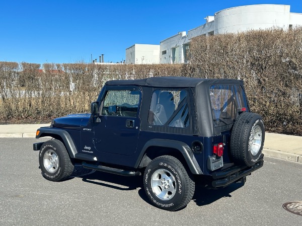 Used-2003-Jeep-Wrangler-Sport-TJ