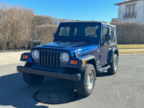 Used-2003-Jeep-Wrangler-Sport-TJ