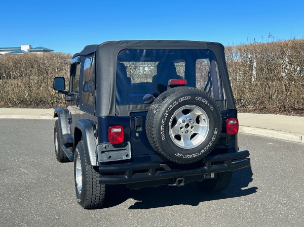 Used-2003-Jeep-Wrangler-Sport-TJ