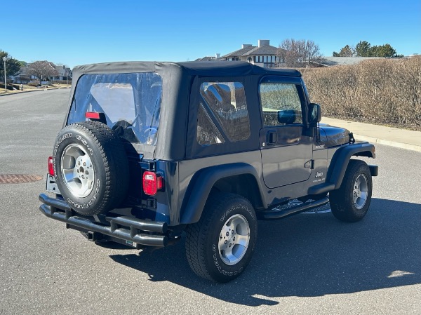 Used-2003-Jeep-Wrangler-Sport-TJ