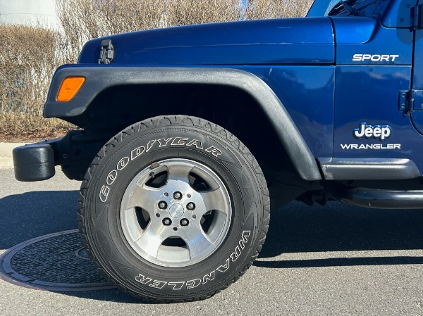 Used-2003-Jeep-Wrangler-Sport-TJ