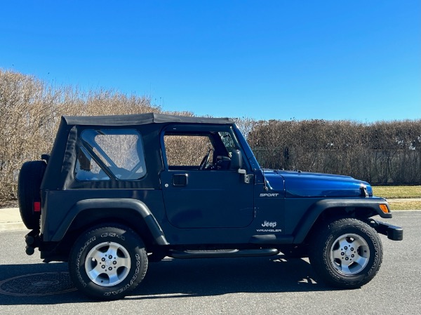 Used-2003-Jeep-Wrangler-Sport-TJ