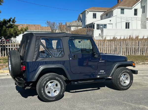 Used-2003-Jeep-Wrangler-Sport-TJ