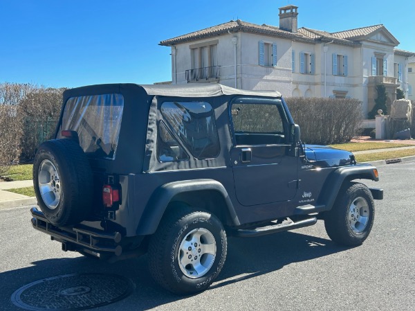 Used-2003-Jeep-Wrangler-Sport-TJ