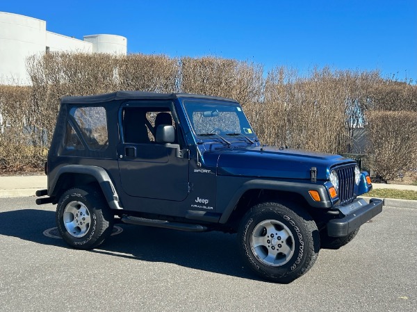 Used-2003-Jeep-Wrangler-Sport-TJ