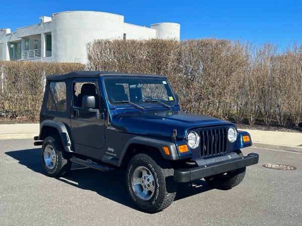 Used-2003-Jeep-Wrangler-Sport-TJ