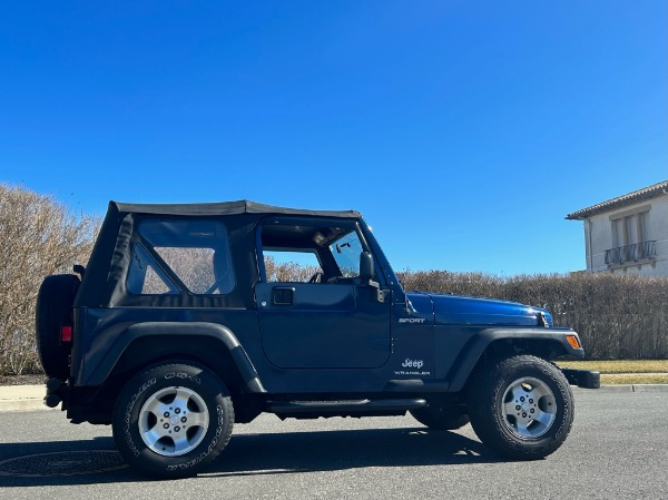 Used-2003-Jeep-Wrangler-Sport-TJ