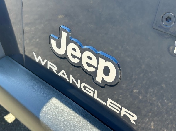 Used-2003-Jeep-Wrangler-Sport-TJ
