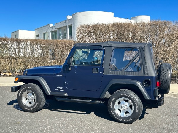 Used-2003-Jeep-Wrangler-Sport-TJ