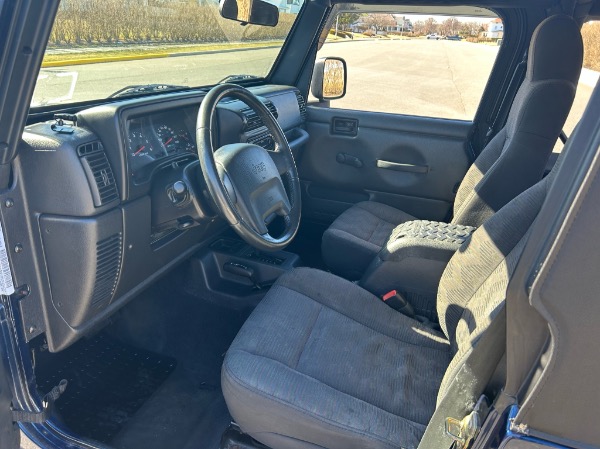 Used-2003-Jeep-Wrangler-Sport-TJ