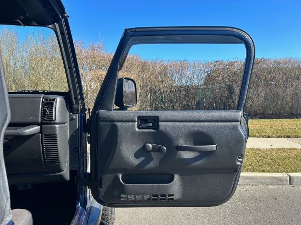 Used-2003-Jeep-Wrangler-Sport-TJ