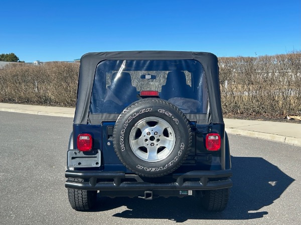 Used-2003-Jeep-Wrangler-Sport-TJ