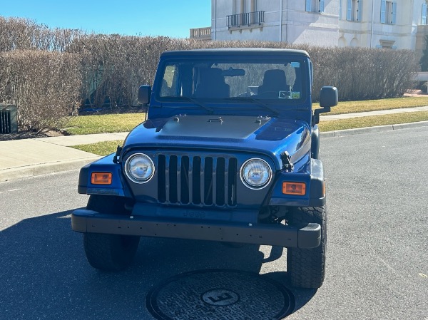 Used-2003-Jeep-Wrangler-Sport-TJ