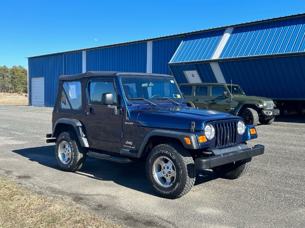 Used-2003-Jeep-Wrangler-Sport-TJ