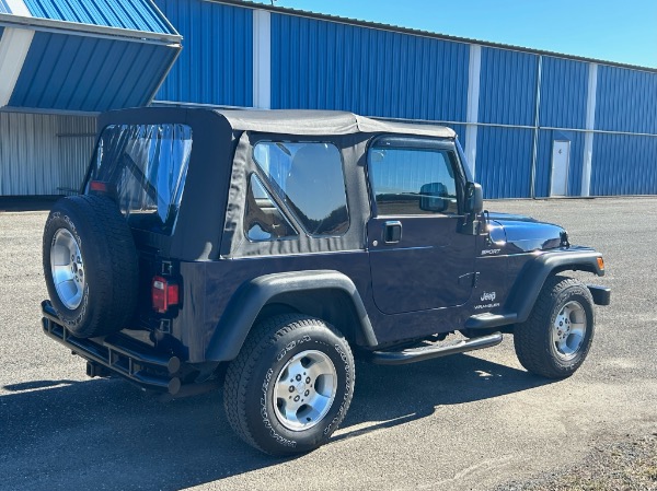 Used-2003-Jeep-Wrangler-Sport-TJ