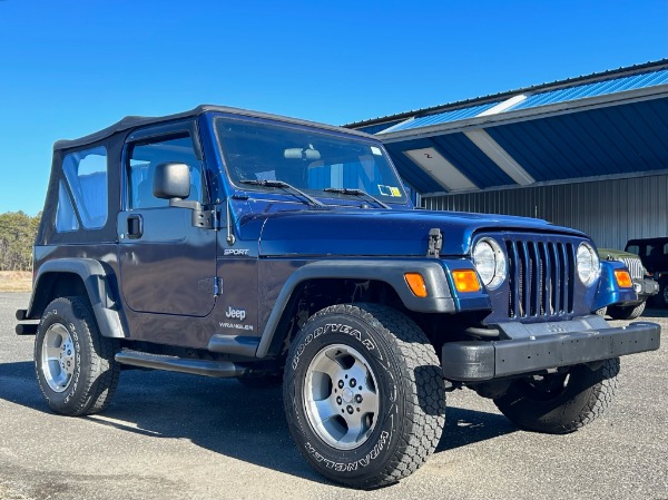 Used-2003-Jeep-Wrangler-Sport-TJ