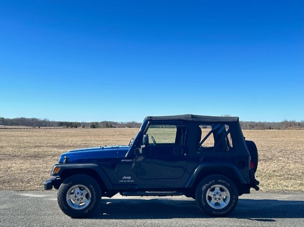 Used-2003-Jeep-Wrangler-Sport-TJ