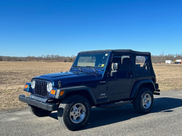 Used-2003-Jeep-Wrangler-Sport-TJ