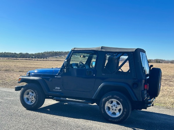 Used-2003-Jeep-Wrangler-Sport-TJ