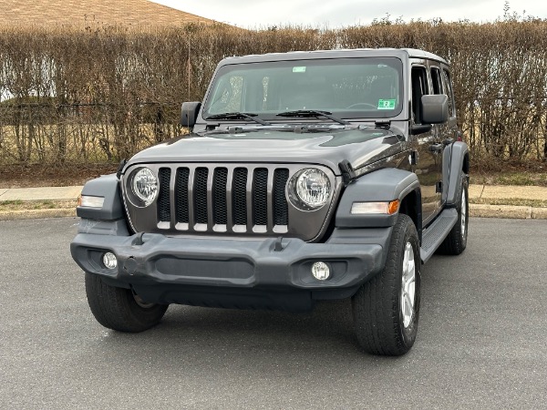 Used-2018-Jeep-Wrangler-Unlimited-Sport-S