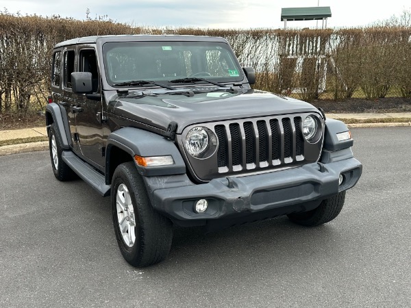 Used-2018-Jeep-Wrangler-Unlimited-Sport-S