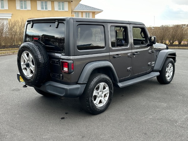 Used-2018-Jeep-Wrangler-Unlimited-Sport-S