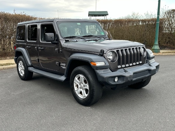 Used-2018-Jeep-Wrangler-Unlimited-Sport-S