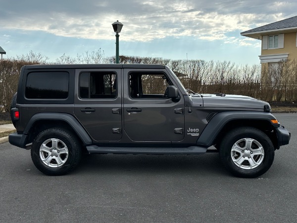 Used-2018-Jeep-Wrangler-Unlimited-Sport-S