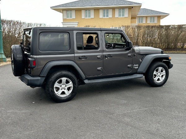 Used-2018-Jeep-Wrangler-Unlimited-Sport-S