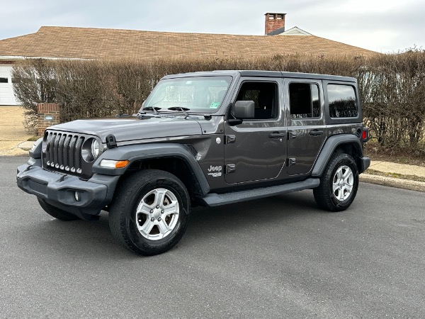 Used-2018-Jeep-Wrangler-Unlimited-Sport-S