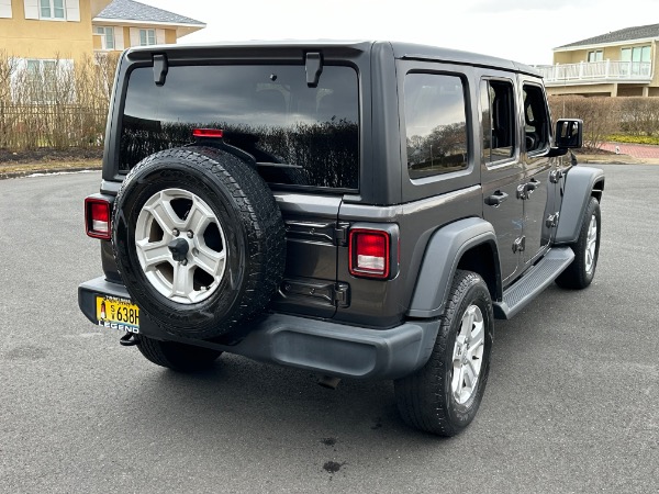 Used-2018-Jeep-Wrangler-Unlimited-Sport-S