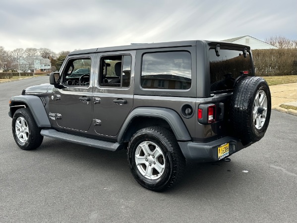 Used-2018-Jeep-Wrangler-Unlimited-Sport-S