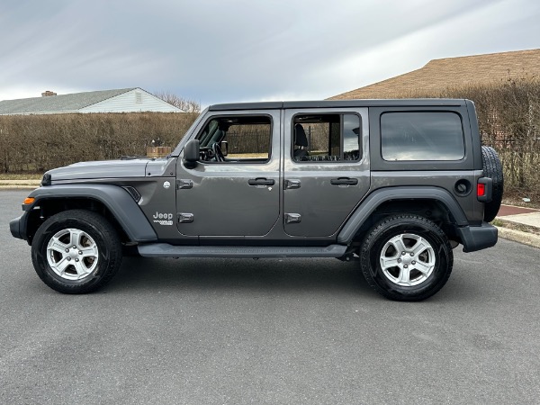 Used-2018-Jeep-Wrangler-Unlimited-Sport-S