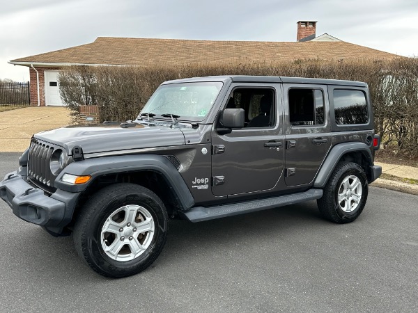 Used-2018-Jeep-Wrangler-Unlimited-Sport-S