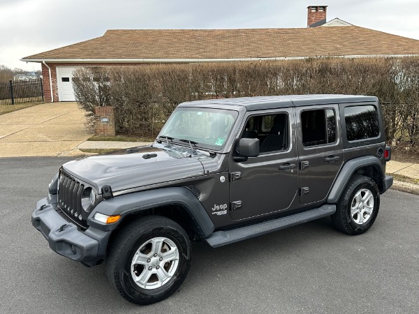 Used-2018-Jeep-Wrangler-Unlimited-Sport-S