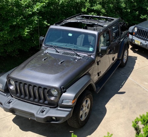 Used-2018-Jeep-Wrangler-Unlimited-Sport-S