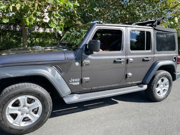 Used-2018-Jeep-Wrangler-Unlimited-Sport-S