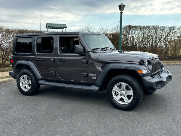 Used-2018-Jeep-Wrangler-Unlimited-Sport-S