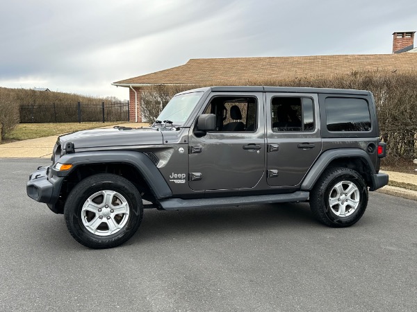 Used-2018-Jeep-Wrangler-Unlimited-Sport-S